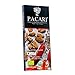 Pacari Merken-Chilli Organic Chocolate Bar