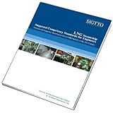 Image de LNG Steamship: Suggested Competency Standards for Engineers