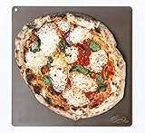 Dough-Joe® Pizza Steel Baking Sheet The Shogun™--15
