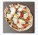 Dough-Joe® Pizza Steel Baking Sheet The Shogun™--15