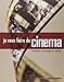 Je veux faire du cinéma : 70 métiers et les moyens d'y accéder by 