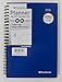 PlanAhead Medium Home/Office 18 Month Planner, July 2015 -December 2016, Assorted Colors, Color May Vary (86279)