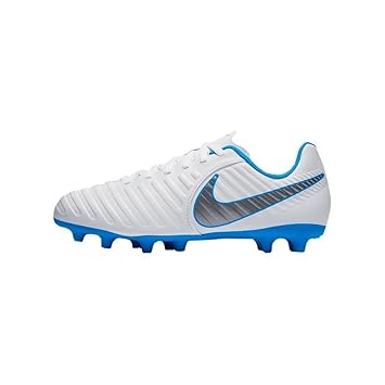 nike tiempo club