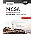 MCSA Windows Server 2012 R2 Complete Study Guide: Exams 70-410, 70-411, 70-412