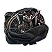 Enjoydeal 14-inch to 20-inch Thick Bike Bicycle Folding Bike Carrier Bag Carry Bag Pouch