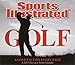 Sports Illustrated Golf 2015 Calendar by