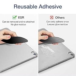 ESR Magnetic Compatible with iPad Mini 6 Case