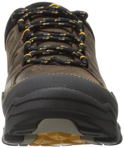 Wolverine Men's Alto Trail