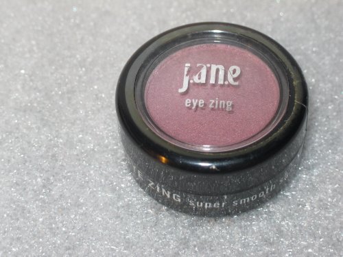 Jane Eye Shadow/Jane Eye Zing Eyeshadow Single #02 Dazzle