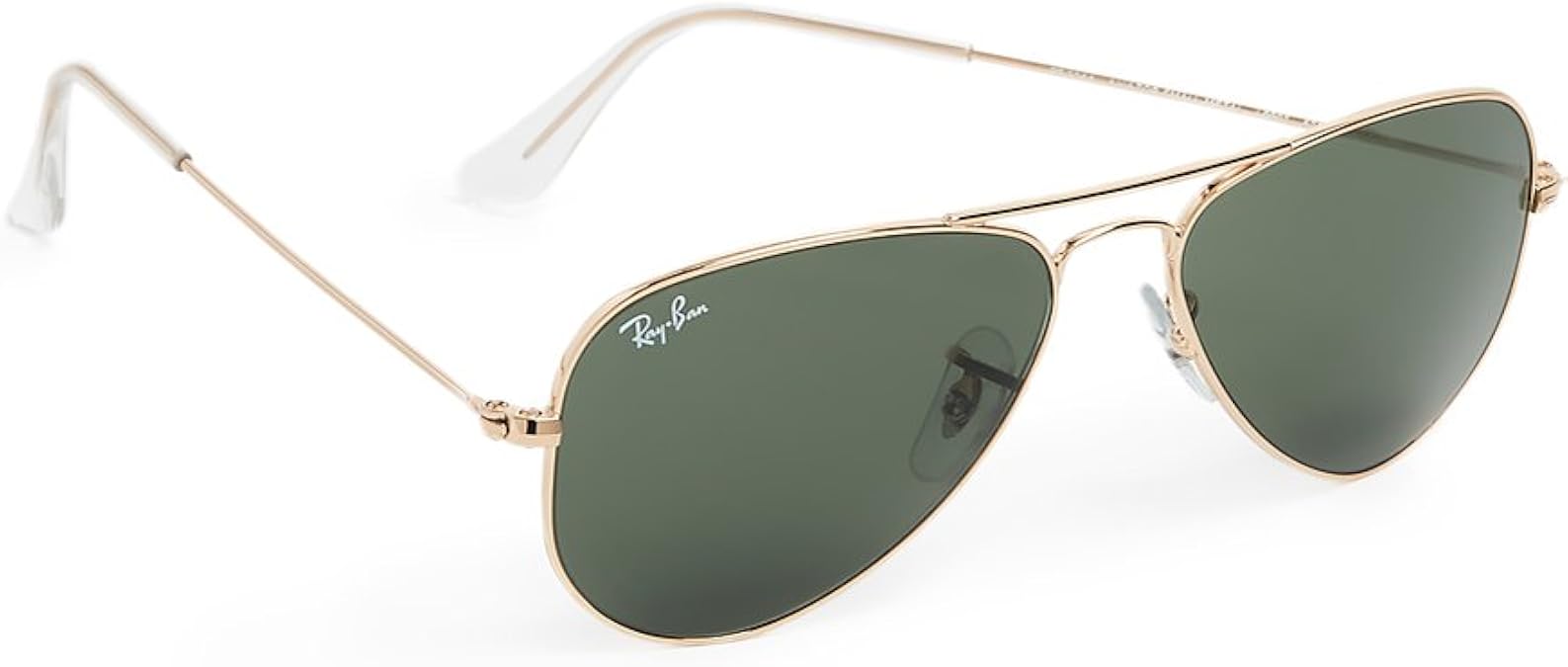 gafas ray ban hombre aviador