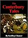 Canterbury Tales