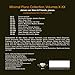 Minimal Piano Collection, Vol. X-XX: Jeroen van Veen & Friends