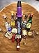 Vape Shot Alcohol Vaporizing Spirit Pump