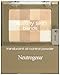 Neutrogena Healthy Skin Translucent Oil-Control Powder, Clean 10, 0.2 Ounce