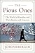 The Pious Ones: The World of Hasidim and Their Battles with America - Book by Joseph Berger