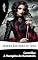 Livro Carmilla: A Vampira de Karstein