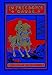In Freedom's Cause (This book is Illustrated): A Story of Wallace and Bruce