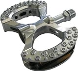 MKS Lambda BMX/Platform Bicycle Pedals