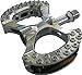 MKS Lambda BMX/Platform Bicycle Pedals