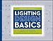 Lighting Design Basics