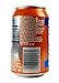 Barr's Irn Bru Soft Drink, 11.1-Ounce (Pack of 24)