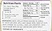 Annie's Lite Goddess Salad Dressing, Vegan, Non-GMO, 8 oz.