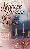Swear by the Moon