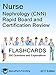 Nurse Nephrology (CNN): Rapid Board and Certification Review