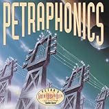 PETRAPHONICS                                      