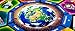 Junk Orbit