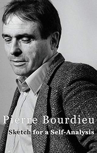 Download Sketch for a Self–Analysis PDF