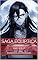Livro Saga Ecliptica: Livro 25 & 26 (Saga Ecliptica Completa 13)