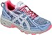 ASICS Unisex-Child Kids Gel-Venture 6 Gs Running Shoe