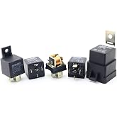 Picker PC792A-1C-C-12S-N-X Electro-Mechanical-Relays