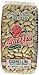 Camellias Cannellini, 16 OZ