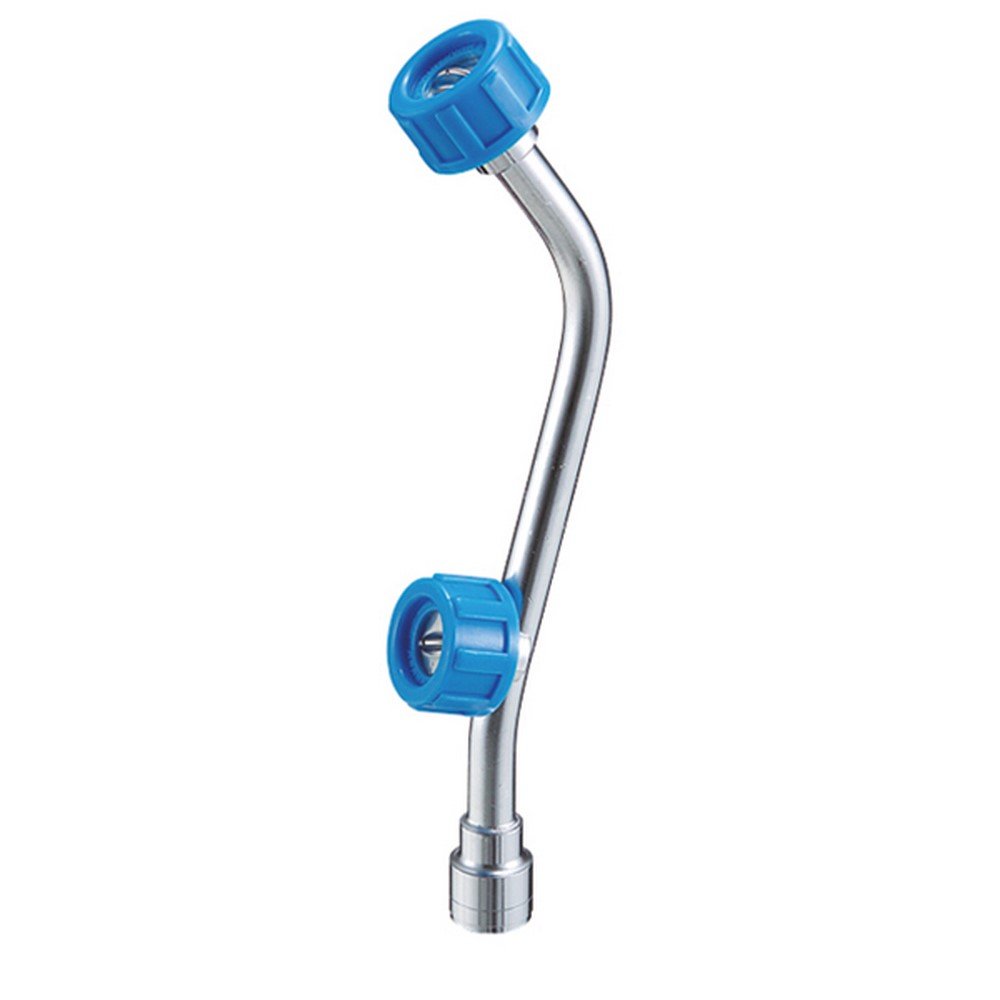 Makita 6949001000 Fumigator Nozzle