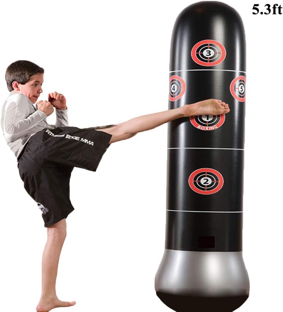 adidas predator top training fs