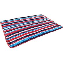 Amazon.com: us army sleeping mat