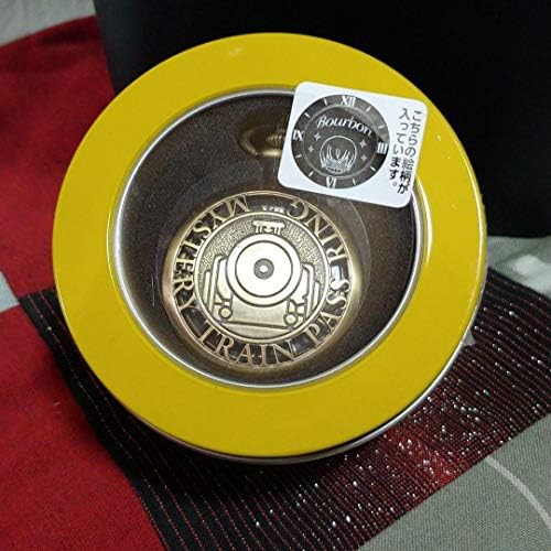 名探偵コナン プレミアム懐中時計漆黒の特急ミステリートレイン氷室 B08b4d2v68 3 400円 激安通販ショッピング 超人気 専門店 人気海外一番 超美品再入荷品質至上 当店一番人気