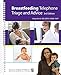 Breastfeeding Telephone Triage and Advice