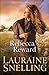 Rebecca's Reward (Daughters of Blessing Book #4) by