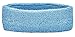 Unique Sports Thick Headband, One Size