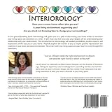 Image de Interiorology: Interior Design from Within