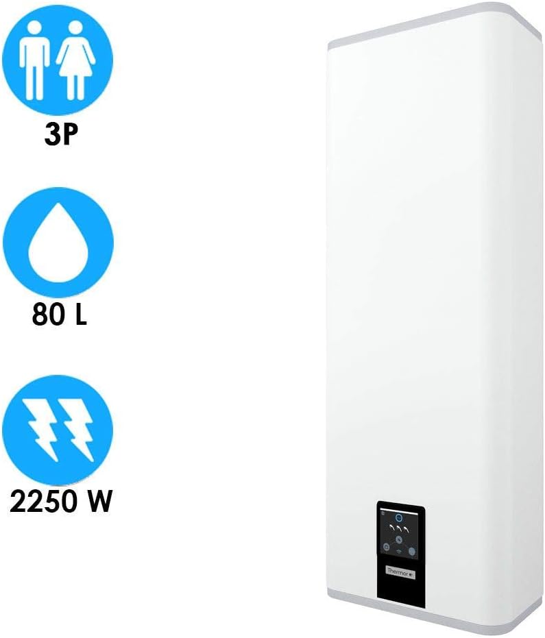 Bac de récupération d'eau pour chauffe-eau Malicio 2 [354653