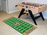 NFL - New Orleans Saints Floor Runner