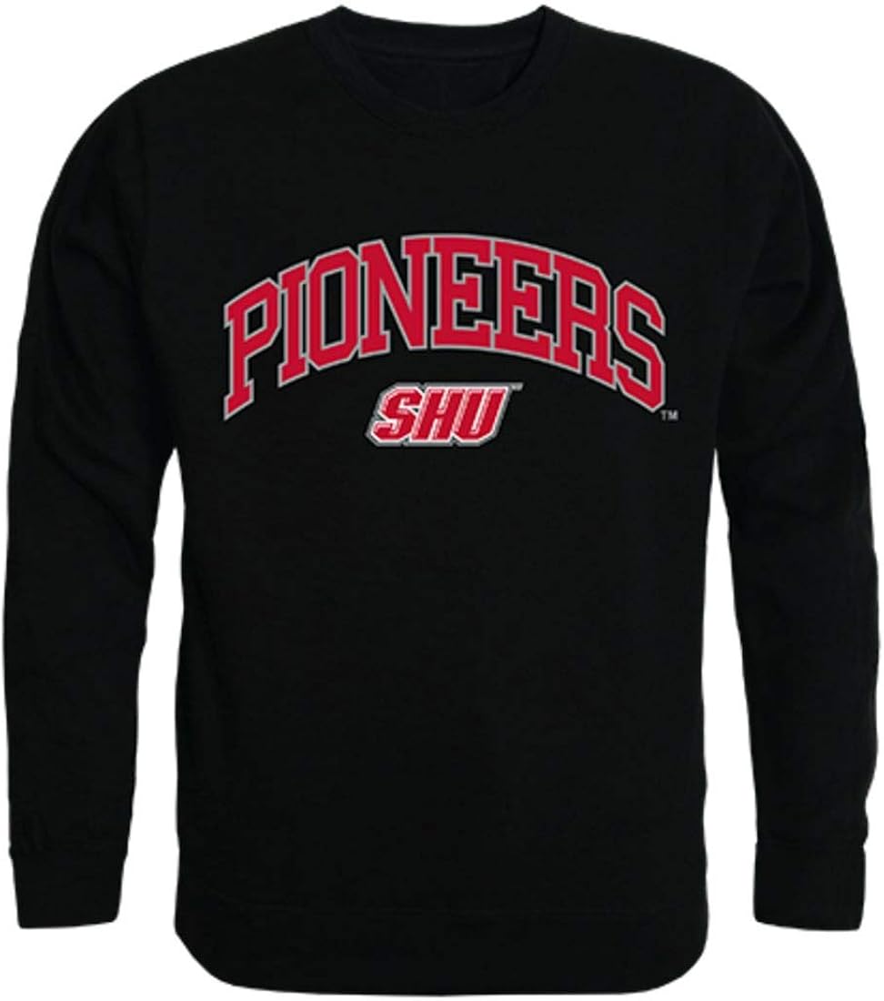sacred heart sweatshirts