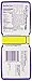 Cadbury Easter Mini Crème Egg, 12-Count Containers (Pack of 4)