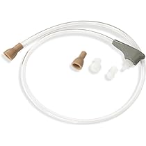 Hearing is Believing D-ST.ENT 日本語ラップ Lucid Hearing Enlite Deluxe OTC in The Ear Hearing Aid