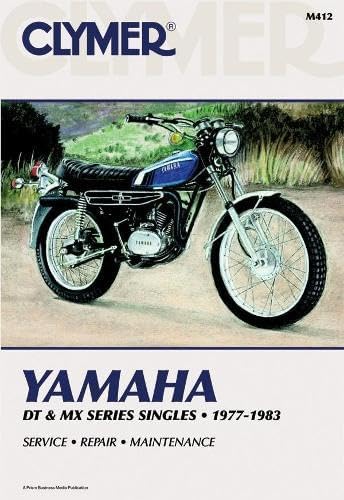 BMW R50/5 through R100GS PD 1970-1996: Clymer Publications