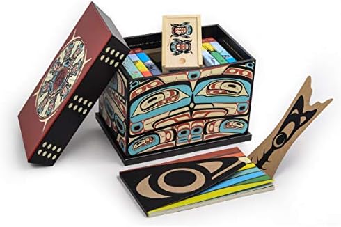 May 1977 Box - Amazon.com Music